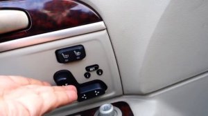 2011 Lincoln Town Car Limited.  stock#14417-14c