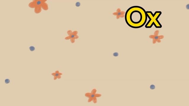 A to Z Animals for kids  Preschool learning  animals art kidsvideo  animalsnamesandsound