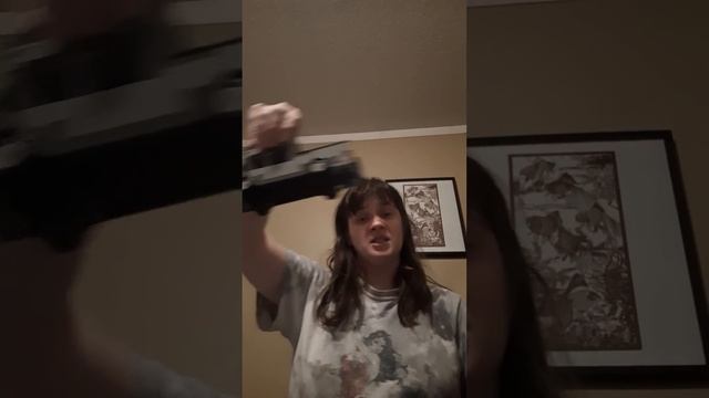 lego city vehicle part 1 смотреть онлайн