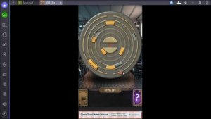 100 Doors Challenge level 92