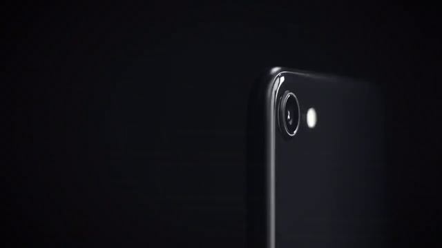 Iphone SE 2 | All about SE | SE (2nd Generation) | Budget Phone | смотреть онлайн