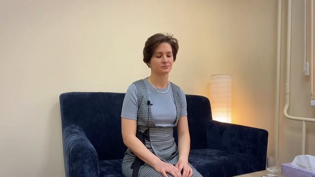 Невербальные навыки коммуникации. Телесные сигналы показывают ваш характер