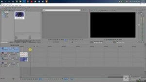 How To Make 4ormulator V7 On Vegas Pro 13