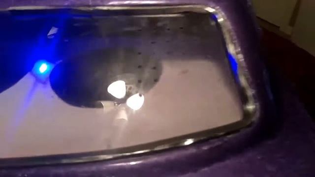 73 Cuda смотреть онлайн