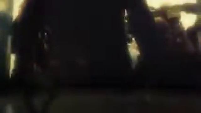 Football Manager 2010 смотреть онлайн