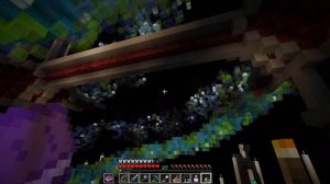 Jim in Divinity's End Minecraft E103 - Delphi Record!