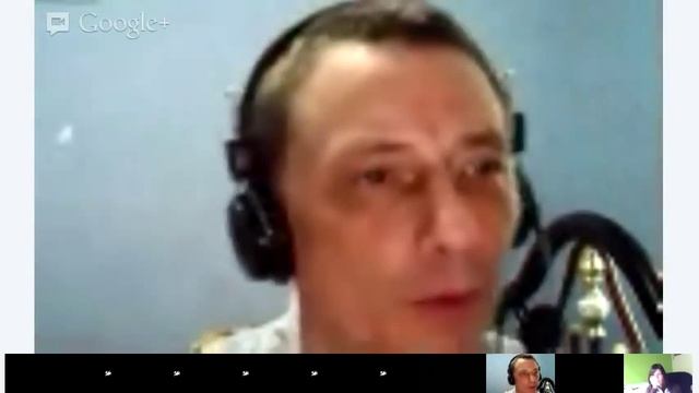 Intonation Patterns смотреть онлайн