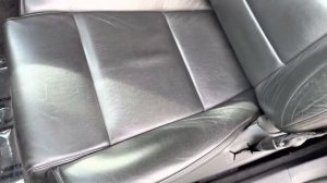 Cadillac ELR