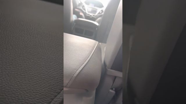 2017 MDX Hybrid Blown rear bearings смотреть онлайн