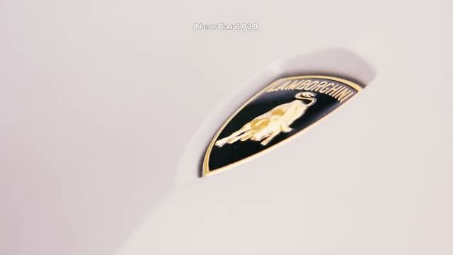 2022 Lamborghini Aventador Carbonado EVO смотреть онлайн