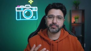 What is LOG Video? How to Shoot and Edit c-log, s-log, n-log, d-log, f-log