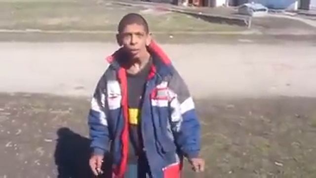 2 de febrero de 2016 смотреть онлайн