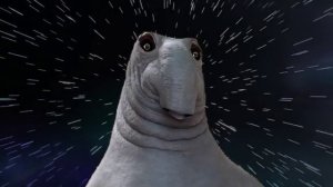 МЕМЫ VS МАЙНКРАФТ