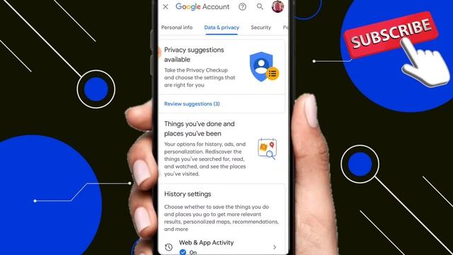 How To Block Ads on Android 2022 || Remove Pop-Up Ads on Android (2022) | Ad Block смотреть онлайн