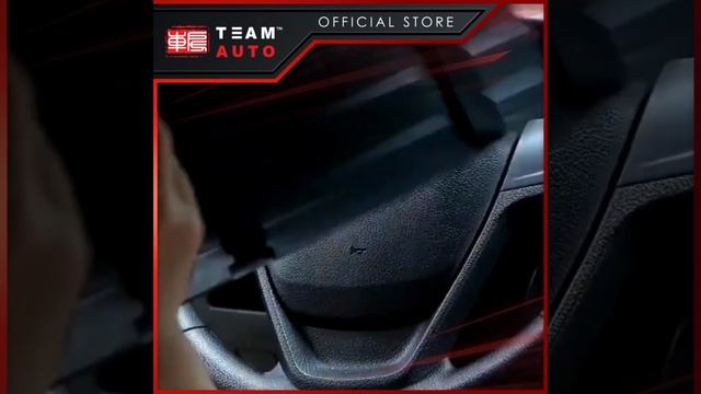 TAP13034-TAP13041 Brown car sun visor storage bag смотреть онлайн