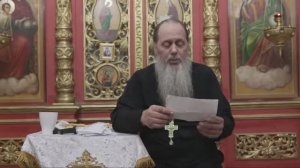 Как заключали законные браки до появления таинства Венчания