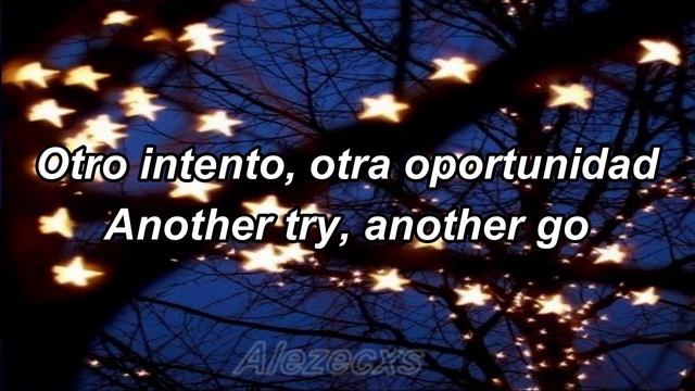 Mac DeMarco - One More Love Song [Subtitulada Español / Inglés] смотреть онлайн