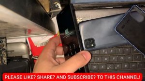 ZTE Blade A31 Plus FRP Bypass Android 11- zte a31 plus frp bypass zte blade a31 plus frp unlock too