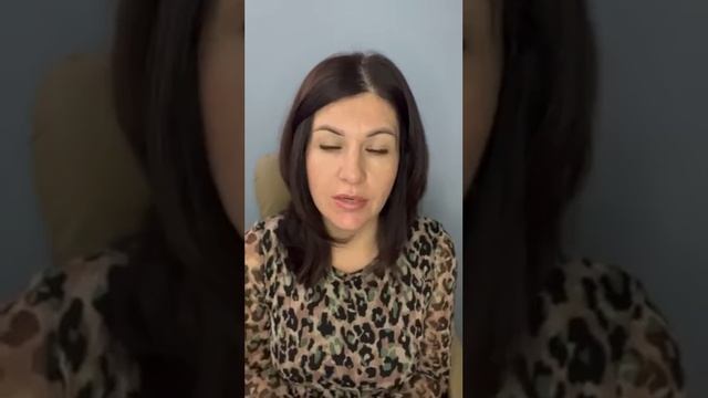 Групповая онлайн-терапия РПП и переедания
