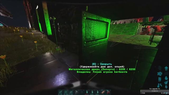 Genesis 3 Прохожу миссии - 创世纪3传递任务 - Genesis 3 Passing Missions смотреть онлайн