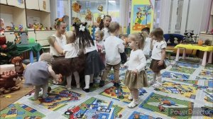 Краски осени 2024 🌿🦔🍁🍄Карандаши