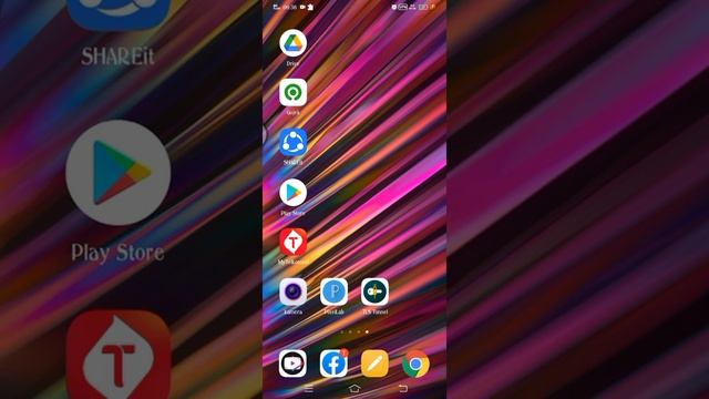 MERUBAH KUOTA TELKOMSEL CHATMUSIKGAMES JADI KUOTA REGULER TERBARU 2021