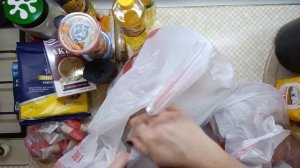 Покупка на 4600 Псков 🇷🇺