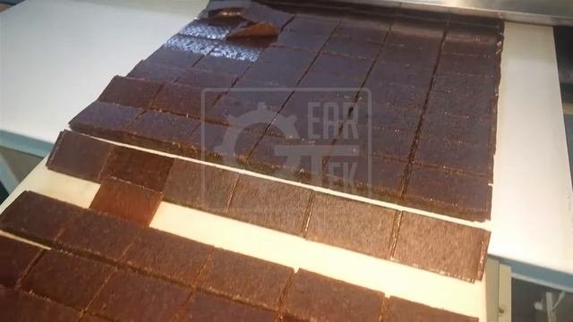 Гильотина продольно-поперечная ГТ-РНГ