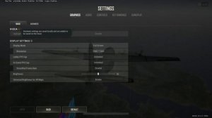 PUBG - i3 10100 + RTX 2060