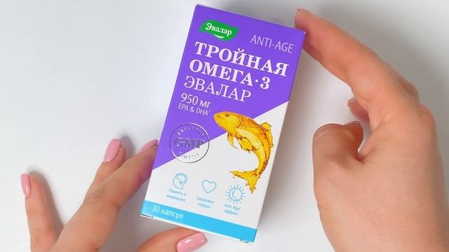 Продолжаем опровергать МИФЫ о БАД с экспертами Эвалар