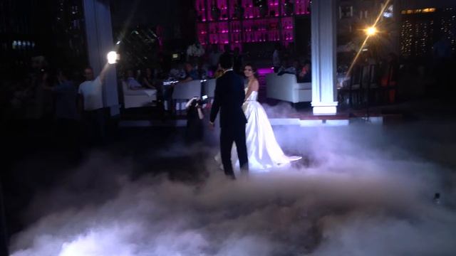 GudvinFX тяжелый дым смотреть онлайн