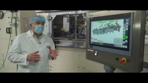 Эвалар - 30 лет раскрываем силу растений для вашего здоровья