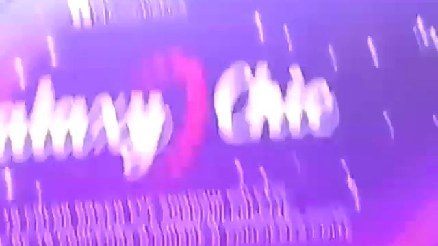 I 💜 Mercury смотреть онлайн