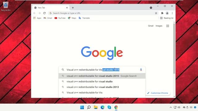 Windows 11 - ไม่พบจุดเข้าใช้งานไลบรารีลิงก์แบบไดนามิก api-ms-win-crt-runtime-l1-1-0.dll смотреть онлайн