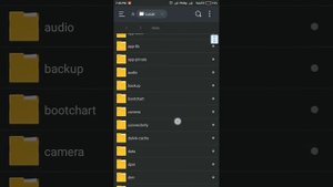 Bypass / Unlock Audio Manager lock (root) || HACKER ZX