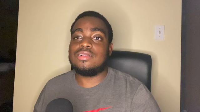 The Bucks Are 1 Win Away | Lead Series 3-2 смотреть онлайн