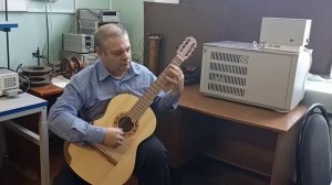 Blue Moon. Композитор	Ричард Роджерс