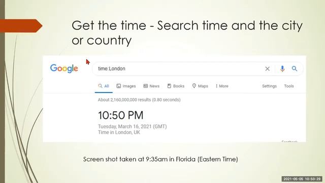 Search - Tips n Tricks by Hewie Poplock смотреть онлайн
