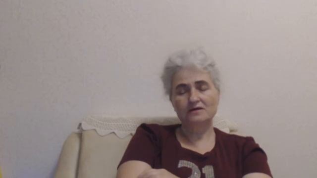 АЛЕКСАНДРА ТРЕТЬЯ *ТРИАДА. СИГНАЛЫ ЦВЕТНЫХ РЕВОЛЮЦИЙ***...* ОТ 13.08.2020