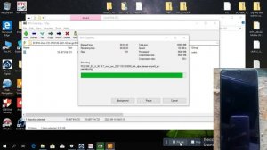 How To Flash vivo Y21 PD2139F v2111 firmware / Y21 Dump Flash file / Dead Boot / Clear Wipe Data