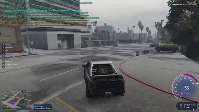 Кто громче скажет смотреть онлайн