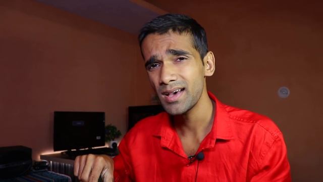 What is Inside a Water Tank Over Flow Alert Alarm System смотреть онлайн