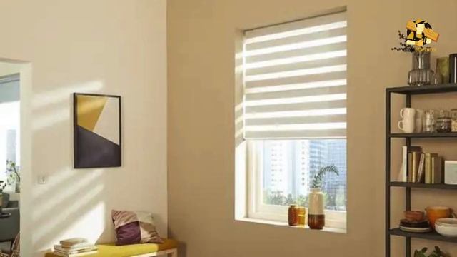 Top 5 Best Smart Window Blinds in 2024