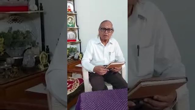 Nikola Tesla and five other unsung heros: Review by Professor G.R Nagabhushana смотреть онлайн