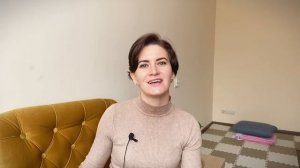 Почему мы не достигаем своих целей? Практика коучинга