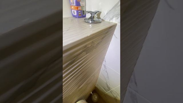 Ремонтный трэш