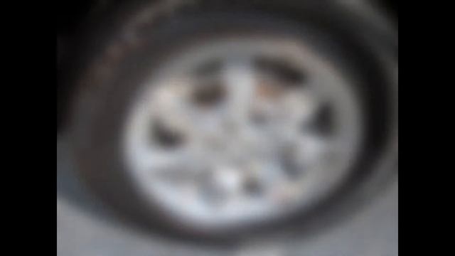 2007 Cadillac SRX Sport Utility 4D - Ride Now Motors смотреть онлайн