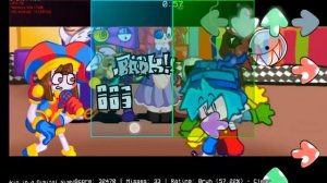 Psych Engine 0.7.3 mobile port 2