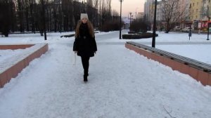 Клип ~ Soap - Melanie Martinez.