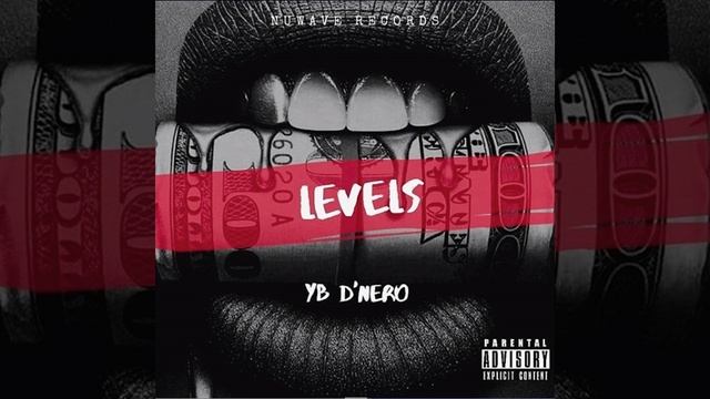 Bentley Truck смотреть онлайн